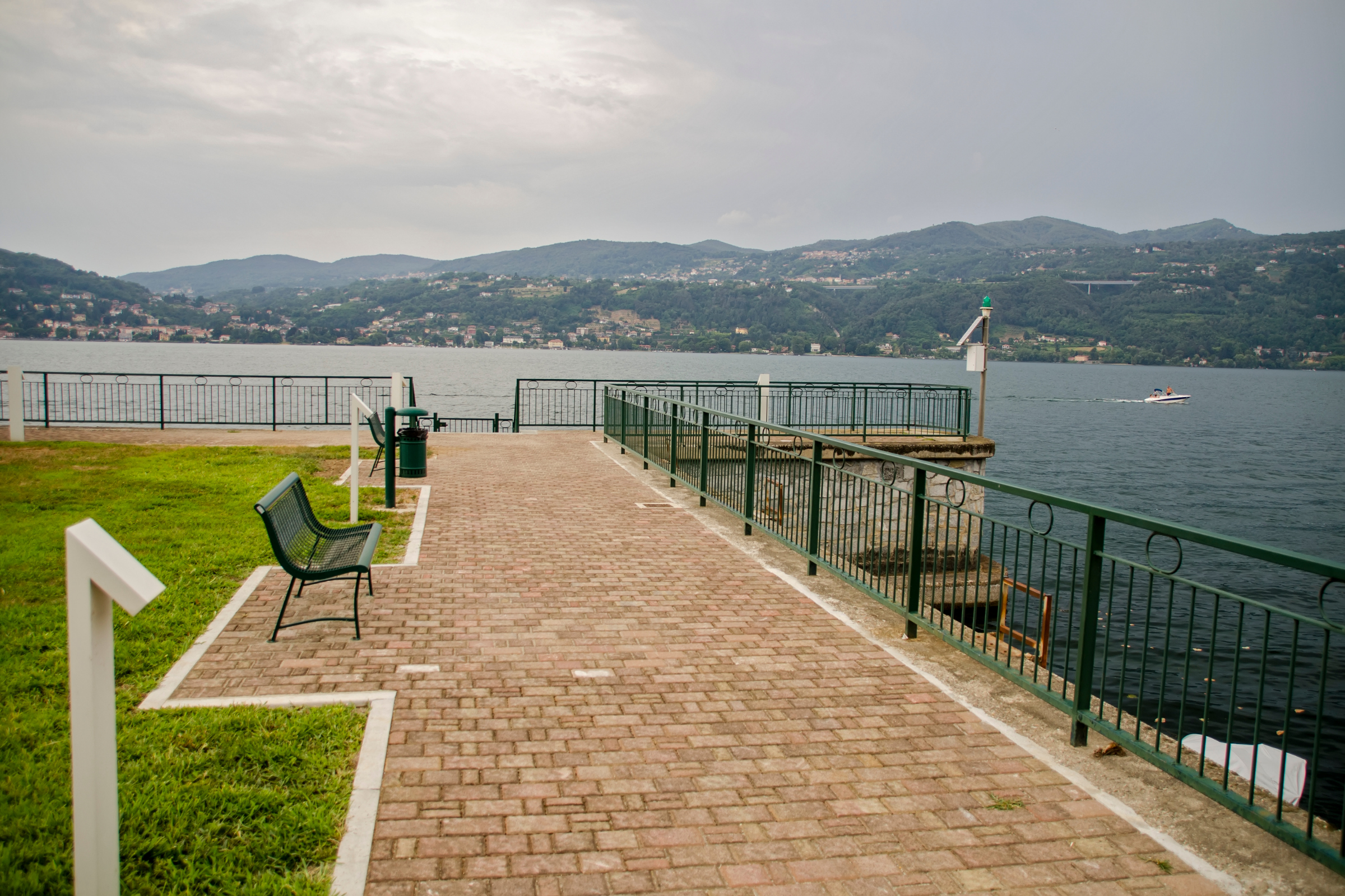 Ranco[1].webp